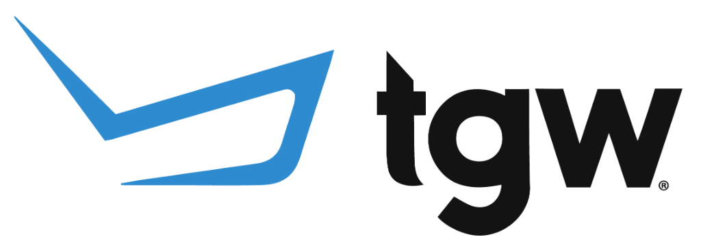 TGW